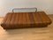 Mid-Century DS 85 Daybed from de Sede, 1960s 2