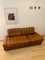 Mid-Century DS 85 Daybed from de Sede, 1960s 5