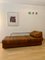 Mid-Century DS 85 Daybed from de Sede, 1960s 19