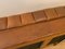 Mid-Century DS 85 Daybed from de Sede, 1960s 25
