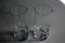 Bicchieri di Riedel, anni '60, set di 6, Immagine 2