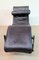 Bauhaus Model LC/4 3534 Chaise Lounge by Le Corbusier for Cassina, Image 8