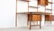 Royal System Bookcase with Extendable Table by Poul Cadovius, 1960s, Image 8