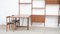 Royal System Bookcase with Extendable Table by Poul Cadovius, 1960s, Image 7
