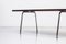 AT 13 Rosewood Coffee Table by Hans J. Wegner for Andreas Tuck, 1960s, Image 4