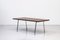 AT 13 Rosewood Coffee Table by Hans J. Wegner for Andreas Tuck, 1960s 1