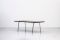 AT 13 Rosewood Coffee Table by Hans J. Wegner for Andreas Tuck, 1960s 3