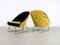 115 Chairs by Theo Ruth for Artifort, 1950s, Set of 2, Image 9