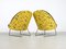 115 Chairs by Theo Ruth for Artifort, 1950s, Set of 2, Image 6
