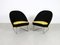 115 Chairs by Theo Ruth for Artifort, 1950s, Set of 2 3