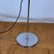 Floor Lamp by Harvey Guzzini for Meblo, 1960s 4