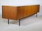 Teak Sideboard Model B40 by Dieter Wäckerlin for Behr, 1960s 5