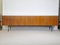 Teak Sideboard Model B40 by Dieter Wäckerlin for Behr, 1960s 1