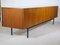 Teak Sideboard Model B40 by Dieter Wäckerlin for Behr, 1960s 11