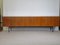 Teak Sideboard Model B40 by Dieter Wäckerlin for Behr, 1960s 2
