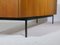 Teak Sideboard Model B40 by Dieter Wäckerlin for Behr, 1960s 13