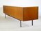 Teak Sideboard Model B40 by Dieter Wäckerlin for Behr, 1960s 4