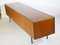 Teak Sideboard Model B40 by Dieter Wäckerlin for Behr, 1960s 3