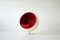 Ball Chair by Eero Aarnio for Asko, 1960s, Image 3