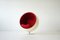 Ball Chair von Eero Aarnio für Asko, 1960er 3