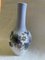 Porcelain Vase from Copenhagen, 1955, Image 4