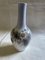 Porcelain Vase from Copenhagen, 1955, Image 1