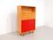 Meuble Vintage par Cees Braakman pour Pastoe 2