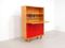 Vintage Cabinet by Cees Braakman for Pastoe 4