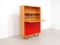Vintage Cabinet by Cees Braakman for Pastoe, Image 4