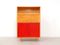 Vintage Cabinet by Cees Braakman for Pastoe, Image 1