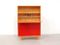 Vintage Cabinet by Cees Braakman for Pastoe 3