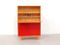 Vintage Cabinet by Cees Braakman for Pastoe, Image 3