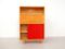 Vintage Cabinet by Cees Braakman for Pastoe 9