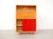 Vintage Cabinet by Cees Braakman for Pastoe, Image 9