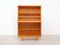 Birch Shelving Unit by Cees Braakman for Pastoe, 1950s 2
