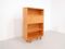 Birch Shelving Unit by Cees Braakman for Pastoe, 1950s, Image 5