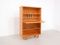 Birch Shelving Unit by Cees Braakman for Pastoe, 1950s, Image 3