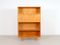 Birch Shelving Unit by Cees Braakman for Pastoe, 1950s 1