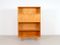 Birch Shelving Unit by Cees Braakman for Pastoe, 1950s, Image 1