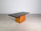 Table Basse Mid-Century en Teck, 1960 5