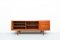 Teak Sideboard by Ib Kofod-Larsen for Faarup Møbelfabrik, 1960s, Image 3