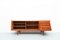 Teak Sideboard by Ib Kofod-Larsen for Faarup Møbelfabrik, 1960s, Image 4