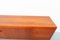Teak Sideboard von Ib Kofod-Larsen für Faarup Møbelfabrik, 1960er 13