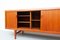Teak Sideboard von Ib Kofod-Larsen für Faarup Møbelfabrik, 1960er 10