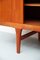 Teak Sideboard von Ib Kofod-Larsen für Faarup Møbelfabrik, 1960er 11