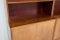 Dänische Mid-Century Bücherregale von Frits Henningsen, 1950er 9