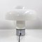 Brumbury Table Lamp by Luigi Massoni for Guzzini, 1970s 6