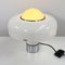 Brumbury Table Lamp by Luigi Massoni for Guzzini, 1970s 4