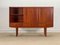 Highboard by E.W. Bach for Sejling Skaba, 1960s 2