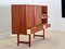 Highboard by E.W. Bach for Sejling Skaba, 1960s, Image 11